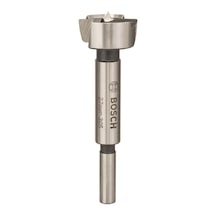 Bosch Menteşe Açma Ahşap Matkap Ucu 27 mm - 2608597111