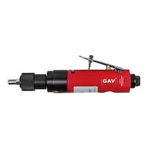 Gav Os-315B Havalı Lastik Taşlama N11.4443