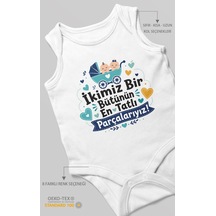 Beyaz