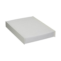 Nıssan Qashqaı Polen Filitresi 272774bu0a