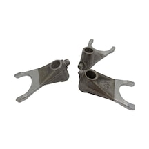 Motospartan Vites Hilali Cbf 150 Takım