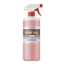 Arctron Oto Demir Tozu Temizleyici - 1 Kg