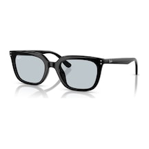 Ray-Ban Rb 4439d 901/72 Güneş Gözlüğü Siyah