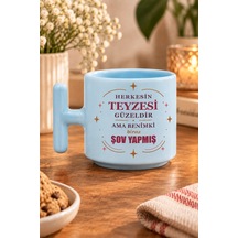 Yeşil