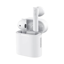 Haylou MoriPods T33 Bluetooth 5.2 Kulak İçi Kulaklık
