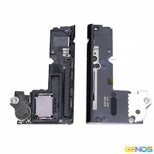 Turkcell T50 Uyumlu Buzzer Dış Ses Hoperlörü Sn806038