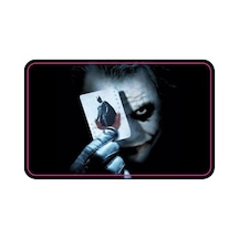 Cg Joker Far Filmi Standart