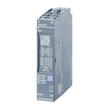 6es7134-6jd00-0ca1