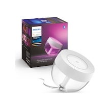Philips Hue Iris - Beyaz
