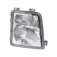 Volkswagen Volt Lt35 Sağ Ön Far 1998-2005 N11.2846