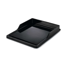 Döküm Demir Plancha - Built-ın 500 / 700 Prestige / Prestige Pro