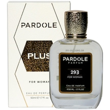 Pardole K-293 Kadın Parfüm EDP 50 ML