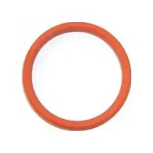 Elrıng 258620 Emme Manifold Contasi 0342e0 9567498080 - 4 Adettir