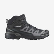 Salomon X Ultra 360 Mid Gtx Erkek Outdoor Bot l47447600-19795 001