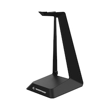 Rampage Rm-h19 Holder Kulaklık İçin Stand
