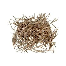 Sarı Tel Çivi 12x50 Th Başsız 5 Cm 500gr