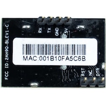 Mbot Bluetooth Modülü - 13035