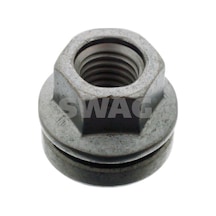 Swag 50939371 Bijon Somunu Acık Tip Transit V184 Tt8 01-