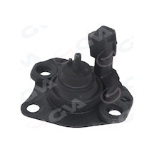 Gva 9311133 Motor Takozu Sağ Ön Renault Megane I 96 Scenıc I 97 1.4 1.9d 2.0 7700832256