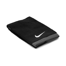 Nike Net17 Fundamental Havlu Medium Siyah