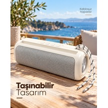 Çok Renkli