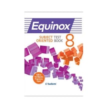English Test Book 8th Grade More More