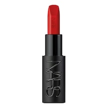Nars Explicit Lipstick - Saten Bitişli Uzun Süre Kalıcı Ruj - Unauthorized Diğer