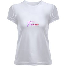 Forever Kadın Tişört