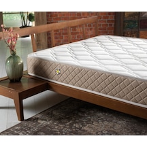 Berayatak Bera | Relax Full Ortopedik Yaylı Yatak Ölçü Seçenekli