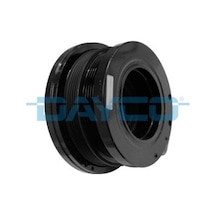 Dayco Krank Kasnagı Bmw M57 E46 E39 306d1 Range Rover 3 Vogue L322 02 12 Dayco Dpv1064 11232247890 Lhg000100