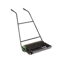 Felipe Borras 70cm Ø15cm 8kg Kirpi Dip Zeytin Toplama Makinesi