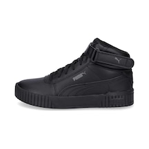 Puma Carina 2.0 Kadın Ayakkabı 38585101 Çok Renkli