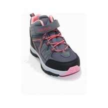 Pepino 1356 Fk22-filet Bot 003 Siyah Pembe