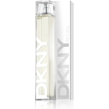 Dkny Energizing Kadın Parfüm EDP 100 ML