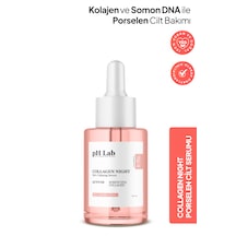 Phlab Collagen Night Serum 30 ML
