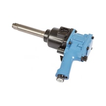 Osaka Opt-P 317L Somun Sökme 1" 2400Nm