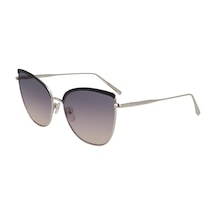 Longchamp Lo 130S 720 56 Kadın Güneş Gözlüğü