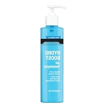 Jel Temizleyici - Hydro Boost Teknolojisi İle Derin Temizlik