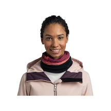 Buff Unal Polar 22657 Kırmızı