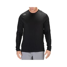 5.11 RANGE READY MERINO WOOL SWEAT Siyah