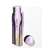 Lancome Renergie Triple Serum Retinol 50 Ml 3614274368116