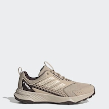 Adidas Erkek Bot Terrex Tracefınder 2 Hq5094 Bej