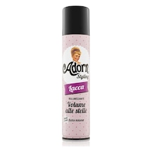 Hacim Veren Saç Spreyi 250 Ml