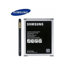 Samsung Uyumlu On7 G600 Batarya Pil + Tamir Seti