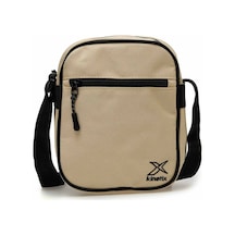 Kinetix 22 Cn Slıng Bag 2pr Kahverengi Erkek Çapraz Çanta 000000000101186410 Kahverengi
