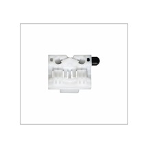 Chevrolet Cruze 2011-2015 Sağ Ön Cam Kriko Klipsi 2 Adet