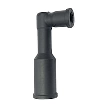 Motospartan Buji Başlığı Bajaj Pulsar 150 Dıscover 125-150 Sol Ta