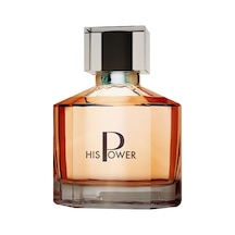 Farmasi His Power Erkek Parfüm EDP 100 ML