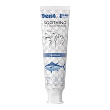 M-pets Dental Care Pro Ton Balığı Aromalı Diş Macunu 100gr
