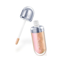 Kiko 3D Hydra Limited Edition Lip Gloss Dudak Parlatıcısı 49 Rose In The House